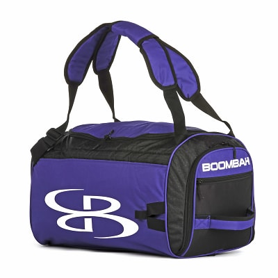 .com : Louisville Slugger EB 2014 Series 7 Stick Baseball Bag, Purple  : Baseball Equipment Bags : Spor…