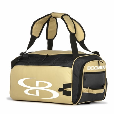 SUB Sport Utility Duffle Bag - Five Star National Baseball Edition