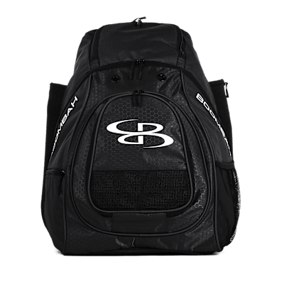Slowpitch Bat Packs | Boombah