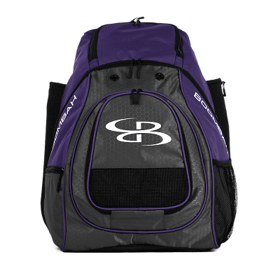 Boombah squadron hot sale