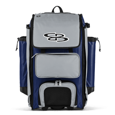 Boombah catchers superpack deals