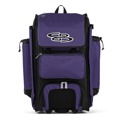 Rolling Catcher's hotsell Superpack 2.0