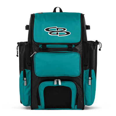 Results for softball bat bag teal