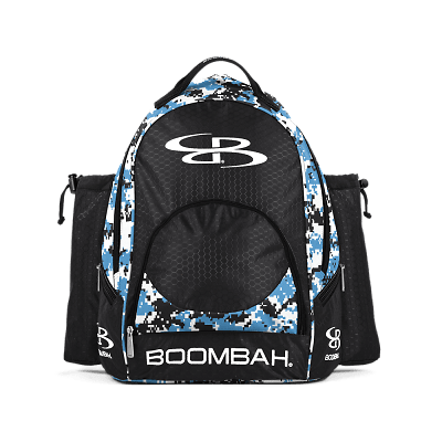 Tyro Bat Packs | Boombah