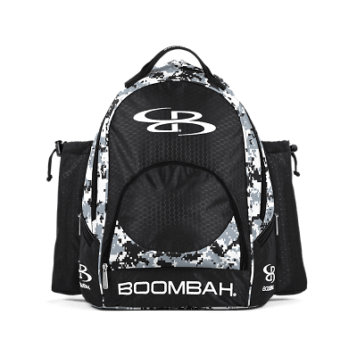 Tyro Bat Packs | Boombah