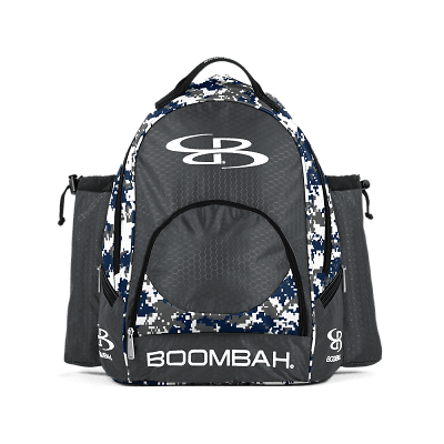 Results for navy and white boombah youth baseball cleats