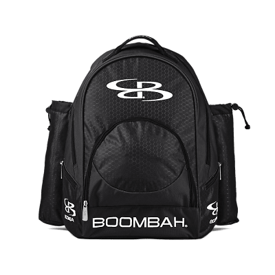 Tyro Bat Packs | Boombah