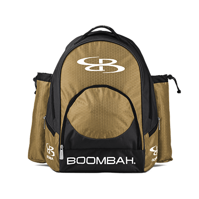 Boombah tyro bat bag best sale