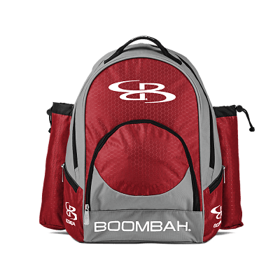 ¡Compra electrónica de material de béisbol y  softball!