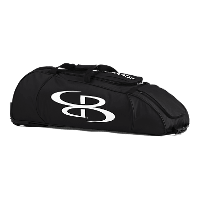 Rolling softball outlet bags boombah