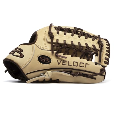 23 Blue Baseball Gloves to Improve Your Swag on the Field – Batter