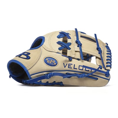 Clearance Baseball Equipment & Apparel