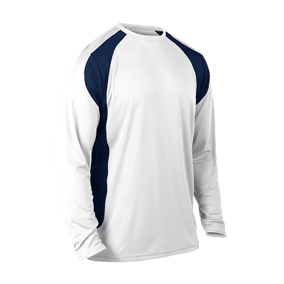 Top Legging Men's 4 Pack Regular Fit 3/4 Sleeve Baseball T-Shirt -Cotton Raglan Jersey S-5xl