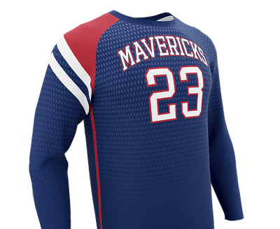 Boombah Authentic Basketball Uniforms  Basketball uniforms, Jersey design,  Sports jersey design