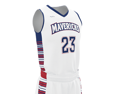 Custom Basketball Uniforms, Basketball Jersey Designs