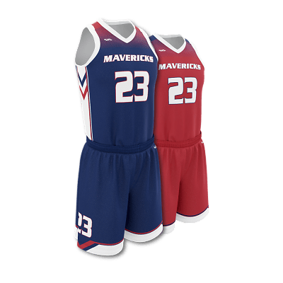 Custom Miami Heat® Reversible Practice Jersey – FamlyPrinting