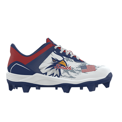 Boombah spikes softball deals