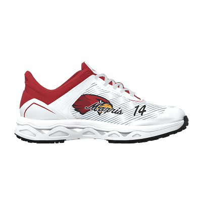 Shoes | Boombah
