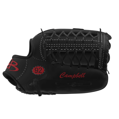 Custom Fielding Glove - Design Your Own Baseball Glove – PGX Gloves