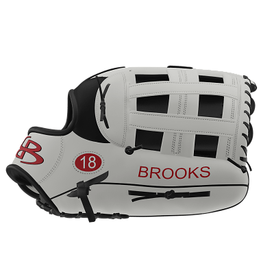 Custom Fielding Glove Builder - B45 Baseball