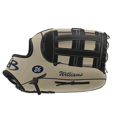 Custom Fielding Glove - Design Your Own Baseball Glove – Tagged fielding  glove – PGX Gloves