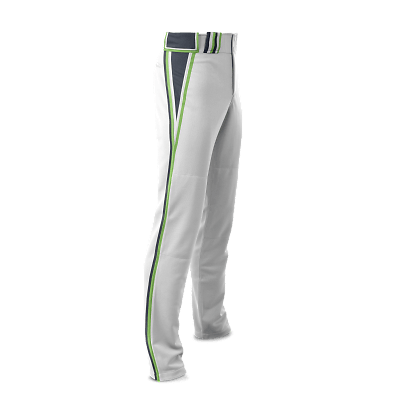 VENOM Custom Pants - Youth