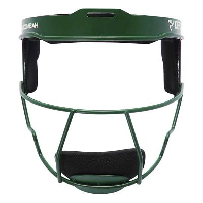 WASHINGTON NATIONALS TEAM: EXTRA LARGE Facemask Filter + Lanyard – BIG MASK  SHOP