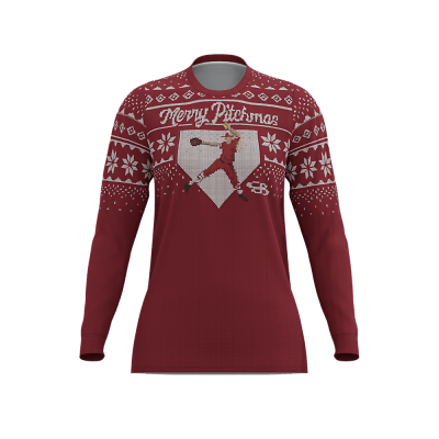 Hunting hot sale christmas sweaters