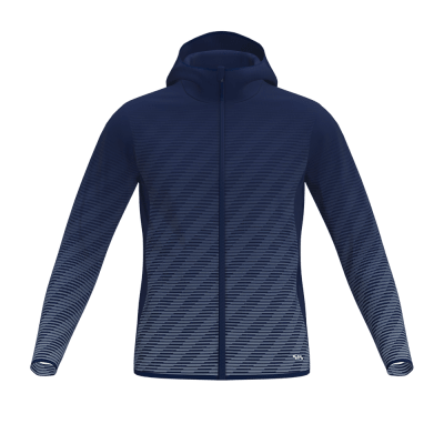 Boombah jacket sale