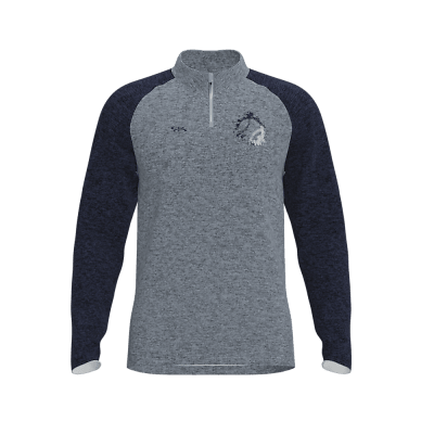 Amazon.com: Umbro Boy's Youth (8-18) Woven 1/4 Zip Pullover