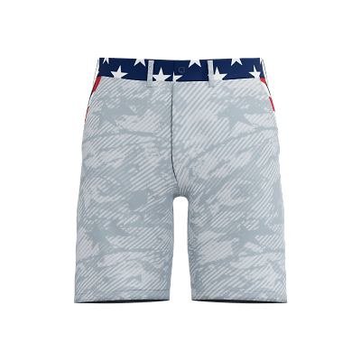 Deals on Redbat Men's Grey Relaxed Shorts, Compare Prices & Shop Online