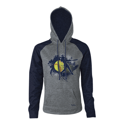 Women's Hoodies | Boombah