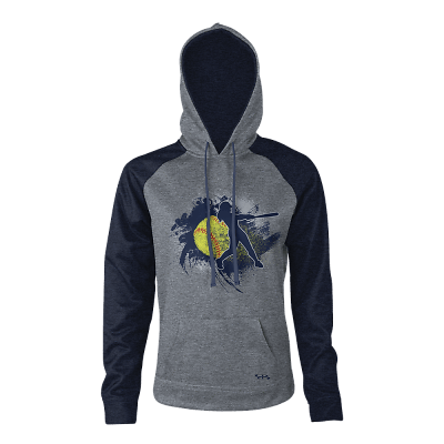 Results for youth softball hoodie