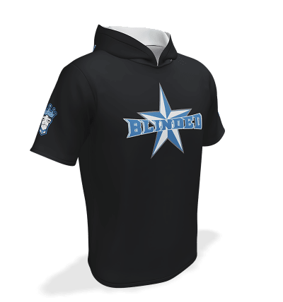 Custom Hoodie