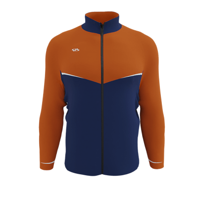 Boombah cage jacket sale