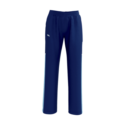 Results for navy and columbia blue baseball pants