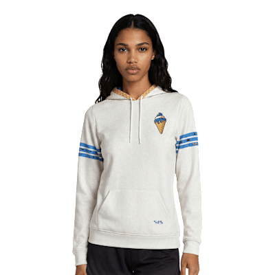 Supreme Tech Fleece Pullover Hoodies | Boombah