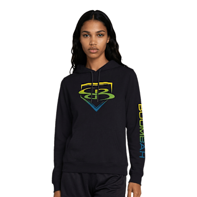 Supreme Tech Fleece Pullover Hoodies | Boombah