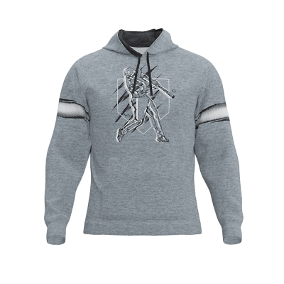 Nash Tackle Hoody Black - Nash Tackle Hoody Black - Black Angel Pullover  Hoodie Men's with Hood - Hooded Pullover with Front Pocket for Fishing,  Size: S : : Fashion