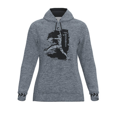 Boombah sweatshirt hot sale