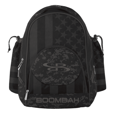 Tyro Bat Packs | Boombah