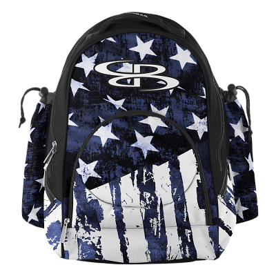 Boombah tyro bat bag clearance