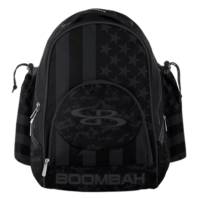 Tyro Bat Packs | Boombah
