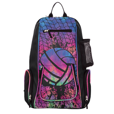 Volleyball Bag