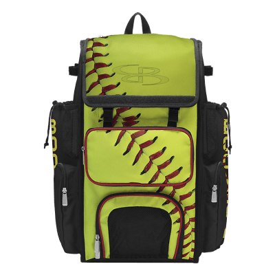 Bat bags for softball online