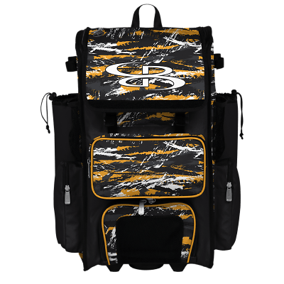 Results for rolling superpack 2.0 black/vegas gold