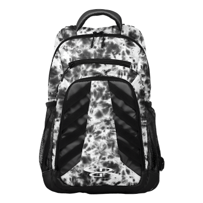Contender Backpack | Boombah