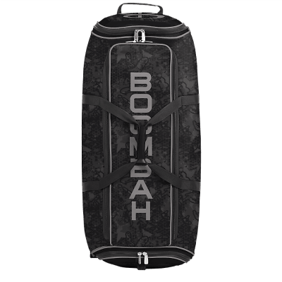 Brute rolling bat bag sale