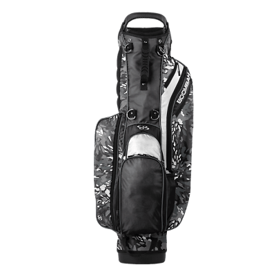 Golf Bags | Boombah