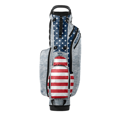 Golf Bags | Boombah